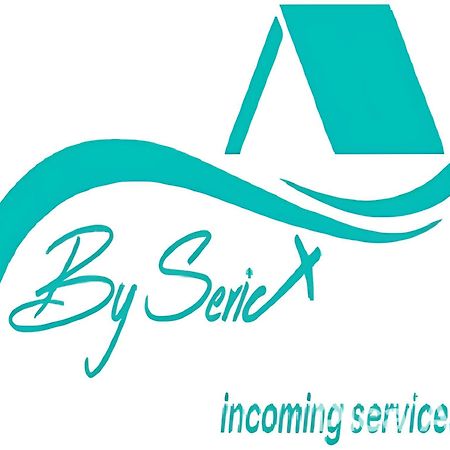 Villa El Ranchito By Seric, 15' Walking To The Beach ตอร์เรโมลิโนส ภายนอก รูปภาพ